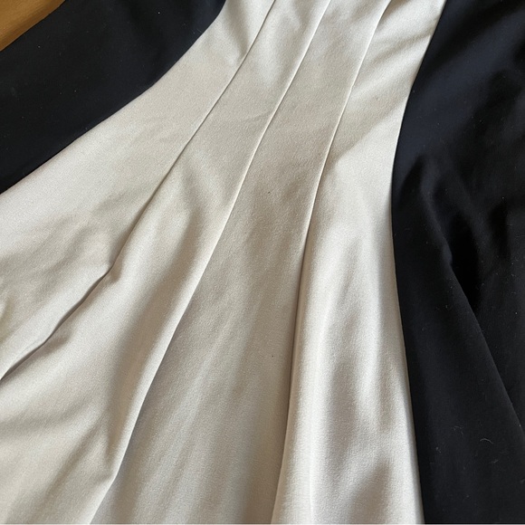 Calvin Klein Dress - Picture 3 of 6